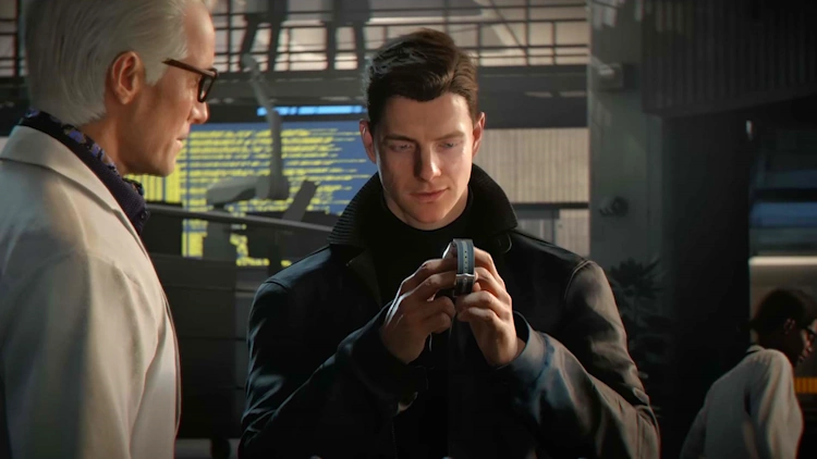 007 First Light: Erste Gameplay-Details enthüllt - Stealth, Action und Bond-typische Freiheit